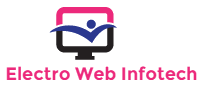 Electro Web Infotech