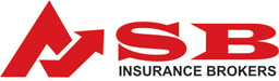 S.B. Insurance Brokers Pvt. Ltd.