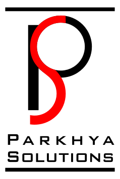 Parkhya Solutions Pvt. Ltd.