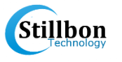 Stillbon Technology