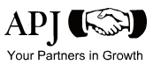 APJ Group