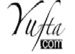 Yufta.com