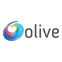 Olive e-Business Pvt. Ltd.
