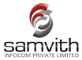 Samvith Tech