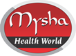 Mysha Health World