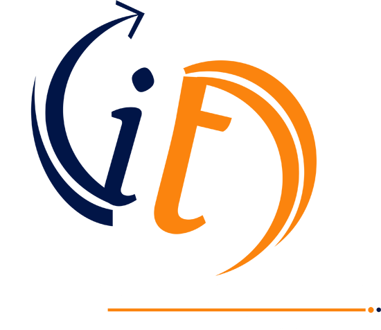 InfoTachus IT Solutions Private Limited