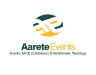 Aarete Events & Entertainment Pvt. Ltd.