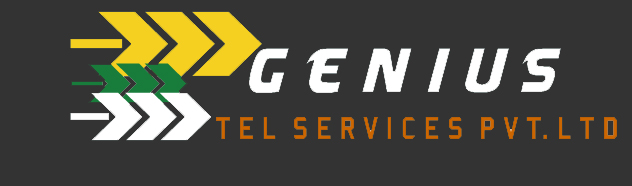 Genius Tel Services Pvt Ltd