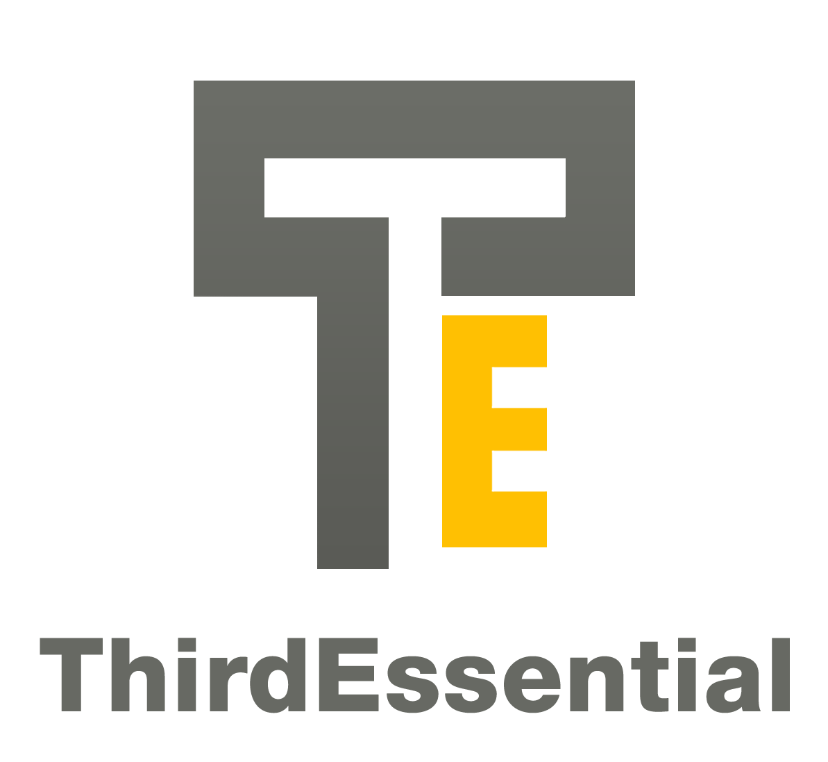 Third Essential IT Solutions