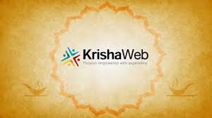 KrishaWeb Technologies