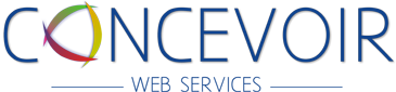 Concevoir Web Services Pvt. Ltd.
