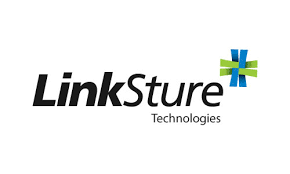 LinkSture Technologies Pvt. Ltd