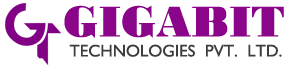 Gigabit Technologies Private Limited