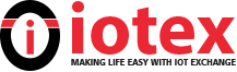 Iotex Systems Pvt. Ltd.
