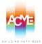Acme Builders Pvt Ltd