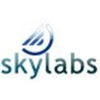 Skylabs Solutions India Pvt Ltd