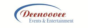Deenoovee Events & Entertainment