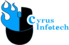 Cyrus Infotech