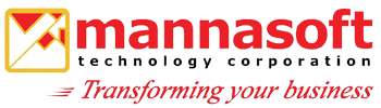 Mannasoft Technology Corporation