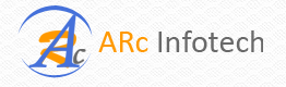 ARc Infotech