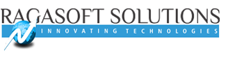 Ragasoft Solutions Pvt Ltd