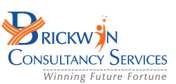 Brickwin IT Services Private Limited