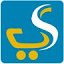 Shopping Samrat Online Pvt. Ltd.
