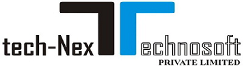 Technext Technosoft Pvt. Ltd.