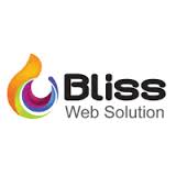 Bliss Web Solution