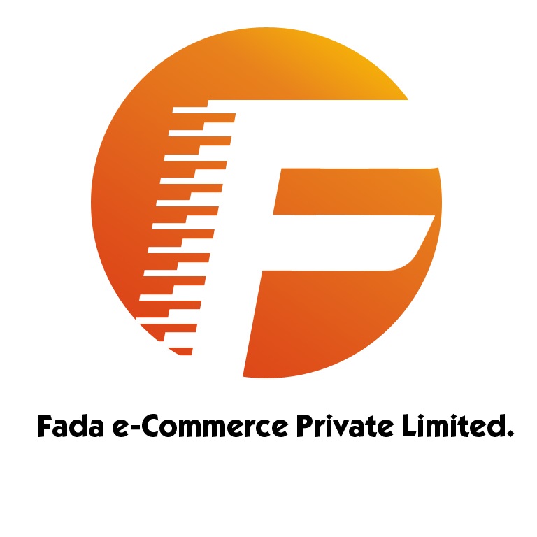 Fada E-commerce Private Limited