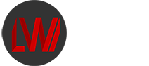 Loginworks Technologies