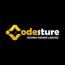 Codesture Techno Pvt Ltd