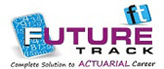 FutureTrack Edutech Pvt Ltd