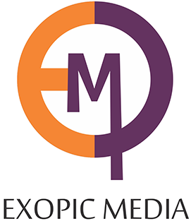 Exopic Media Pvt. Ltd.