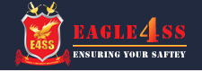 Eagle 4 Security Solutions