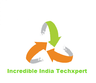 Incredible India Techxpert Pvt. Ltd.