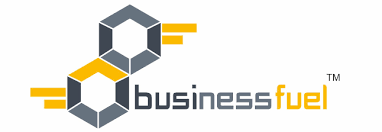 Business Fuel LLP
