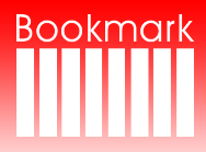 The Bookmark Inc.