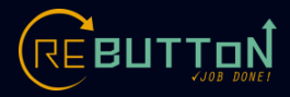 Rebutton.Co