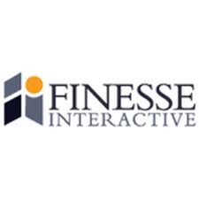 Finesse Interactive Solution Pvt. Ltd.