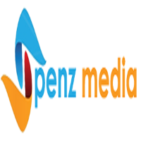 Spenz Media