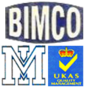 Bimco Engineering Enterprise