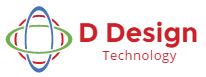 Ddesign Technology