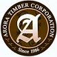 Arora Timber Corporation