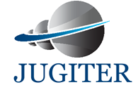 JUGITER Technologies India Pvt. Ltd