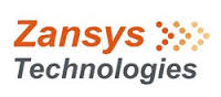Zansys Technologies
