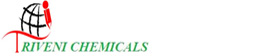 Triveni Chemicals Pvt Ltd