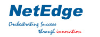 NetEdge Computing Solutions Pvt. Ltd.