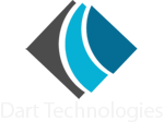 Dart Technologies Pvt Ltd