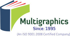 Multigraphics